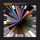 Artwork voor "We Get High"