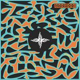 Artwork for "Love Ensemble EP"