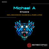 Artwork for "Ellipsis"