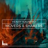 Movers & Shakers