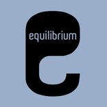 Artwork for "Cubic Garden E.P."