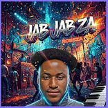 JAB JAB ZA