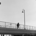 Artwork voor "Ocurrencias Matutinas"