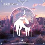 Artwork for "Lebedonyka"