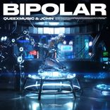 Artwork for "Bipolar"