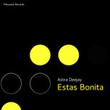 Artwork für "Estas Bonita"