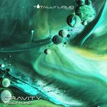 Artwork for "Vision One"