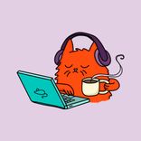 Artwork für "Magic Wand"