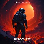 Artwork for "Dive Into"