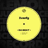 Artwork for "Da Beat"