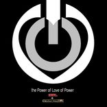 The Power of Love of Power