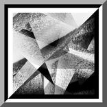 Artwork voor "Not Yet Begun Remixes, Pt. 1"