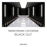 Artwork für "Black Out"