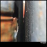 Artwork for "Uncertain"