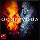 Artwork für "Ogon 'Voda"