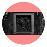 Artwork for "Redención"