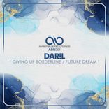 Giving up Borderline