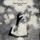 Artwork für "Satira"