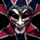 Artwork for "Introduce"