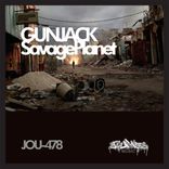 Savage Planet