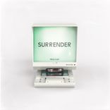 Artwork for "Surrender"
