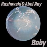 Artwork für "Baby"
