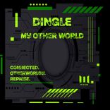 Artwork for "My Other World"