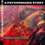 Artwork for "Types of Manipulation"