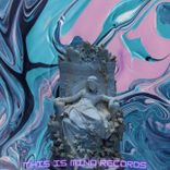 Artwork for "Echeos of Timagur"