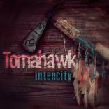 Tomahawk