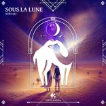Artwork für "Sous La Lune"