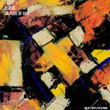 Artwork voor "Solitude of Soul"