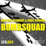 Artwork for "Bombsquad"