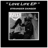 Artwork for "Love Life Ep"