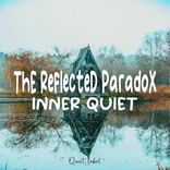 Artwork for "Inner Quite"