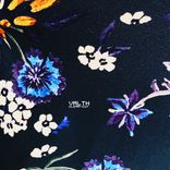 Artwork for "Clear-Cut"