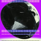 Artwork for "Frisson"