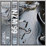 Artwork for "Crowning Oppression"