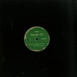 It Doesn't Matter To Us At All