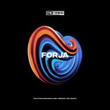Artwork für "Forja"