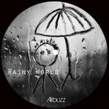 Artwork for "Rainy World"