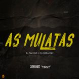 Artwork voor "As Mulatas (Instrumental Version)"