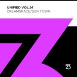 Portada para "Unified Vol.14"