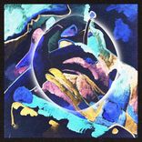 Artwork für "In Your Sleep"