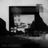 Artwork for "Shake the Spot"