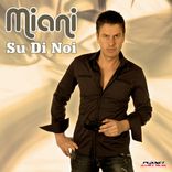 Artwork for "Su Di Noi"