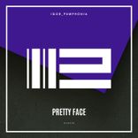 Artwork for "Pretty Face"