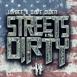 Artwork for "Streets Is Dirty"