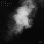 Portada para "Green Land"