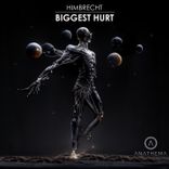 Artwork for "Biggest Hurt"